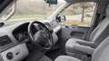 Volkswagen T5 Multivan Caravelle Comfortline lang Schwarz - thumbnail 10