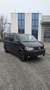 Volkswagen T5 Multivan Caravelle Comfortline lang Schwarz - thumbnail 18