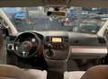Volkswagen T5 Multivan Caravelle Comfortline lang Schwarz - thumbnail 3