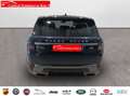Land Rover Range Rover Sport 2.0 Si4 PHEV HSE 404 - thumbnail 6