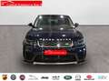 Land Rover Range Rover Sport 2.0 Si4 PHEV HSE 404 - thumbnail 1