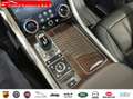 Land Rover Range Rover Sport 2.0 Si4 PHEV HSE 404 - thumbnail 13