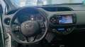 Toyota Yaris 100H 1.5 Active Blanco - thumbnail 12