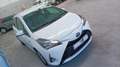 Toyota Yaris 100H 1.5 Active Blanco - thumbnail 21