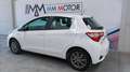 Toyota Yaris 100H 1.5 Active Blanco - thumbnail 3