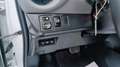 Toyota Yaris 100H 1.5 Active Blanco - thumbnail 18