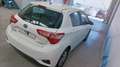 Toyota Yaris 100H 1.5 Active Blanco - thumbnail 22