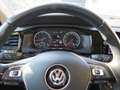 Volkswagen Polo 1.0 TSI 95Pk Comfortline Business * Rijklaarprijs Zwart - thumbnail 6