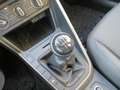 Volkswagen Polo 1.0 TSI 95Pk Comfortline Business * Rijklaarprijs Zwart - thumbnail 23