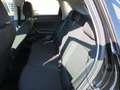 Volkswagen Polo 1.0 TSI 95Pk Comfortline Business * Rijklaarprijs Zwart - thumbnail 3