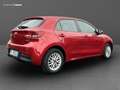 Kia Rio 1.4 crdi Active Style Pack 77cv Rouge - thumbnail 5