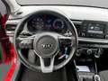 Kia Rio 1.4 crdi Active Style Pack 77cv Rouge - thumbnail 12