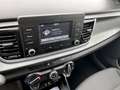 Kia Rio 1.4 crdi Active Style Pack 77cv Rouge - thumbnail 11