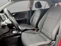 Kia Rio 1.4 crdi Active Style Pack 77cv Rouge - thumbnail 15