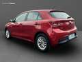 Kia Rio 1.4 crdi Active Style Pack 77cv Rouge - thumbnail 7