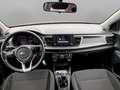 Kia Rio 1.4 crdi Active Style Pack 77cv Rouge - thumbnail 10