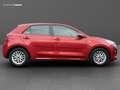 Kia Rio 1.4 crdi Active Style Pack 77cv Rouge - thumbnail 4