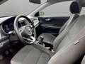 Kia Rio 1.4 crdi Active Style Pack 77cv Rouge - thumbnail 9