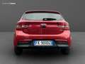 Kia Rio 1.4 crdi Active Style Pack 77cv Rouge - thumbnail 6