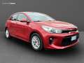 Kia Rio 1.4 crdi Active Style Pack 77cv Rouge - thumbnail 3