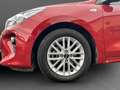 Kia Rio 1.4 crdi Active Style Pack 77cv Rouge - thumbnail 19