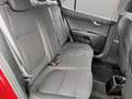 Kia Rio 1.4 crdi Active Style Pack 77cv Rouge - thumbnail 16