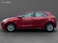 Kia Rio 1.4 crdi Active Style Pack 77cv Rouge - thumbnail 8