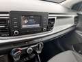 Kia Rio 1.4 crdi Active Style Pack 77cv Rouge - thumbnail 14