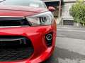 Kia Rio 1.4 crdi Active Style Pack 77cv Rouge - thumbnail 18