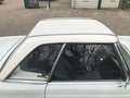 Mercedes-Benz 230 SL Pagode W113 Blanc - thumbnail 15