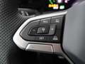 Volkswagen Golf GTE 8 1.5 eHybrid 200 kW / 272 PK Hatchback 6-DSG | Pa Azul - thumbnail 6