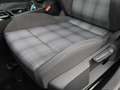 Volkswagen Golf GTE 8 1.5 eHybrid 200 kW / 272 PK Hatchback 6-DSG | Pa Azul - thumbnail 26