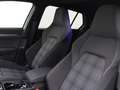 Volkswagen Golf GTE 8 1.5 eHybrid 200 kW / 272 PK Hatchback 6-DSG | Pa Azul - thumbnail 27