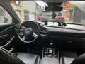 Mazda CX-30 2.0i SKYACTIV-X MHE Skycruise Bose - thumbnail 7