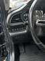 Mazda CX-30 2.0i SKYACTIV-X MHE Skycruise Bose - thumbnail 17