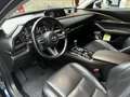 Mazda CX-30 2.0i SKYACTIV-X MHE Skycruise Bose - thumbnail 6
