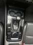 Mazda CX-30 2.0i SKYACTIV-X MHE Skycruise Bose - thumbnail 10