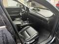 Mazda CX-30 2.0i SKYACTIV-X MHE Skycruise Bose - thumbnail 9