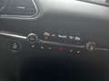 Mazda CX-30 2.0i SKYACTIV-X MHE Skycruise Bose - thumbnail 12