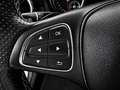 Mercedes-Benz CLA 180 7G-DCT Blanco - thumbnail 15