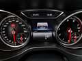 Mercedes-Benz CLA 180 7G-DCT Blanco - thumbnail 17