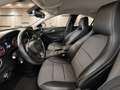 Mercedes-Benz CLA 180 7G-DCT Blanco - thumbnail 9