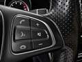 Mercedes-Benz CLA 180 7G-DCT Blanco - thumbnail 16