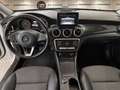 Mercedes-Benz CLA 180 7G-DCT Blanco - thumbnail 13