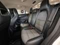 Mercedes-Benz CLA 180 7G-DCT Blanco - thumbnail 10