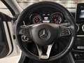 Mercedes-Benz CLA 180 7G-DCT Blanco - thumbnail 14