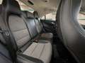 Mercedes-Benz CLA 180 7G-DCT Blanco - thumbnail 12