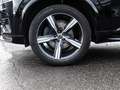 Volvo XC90 R Design AWD D5 EU6d-T HUD AHK Navi Leder digitale Schwarz - thumbnail 3