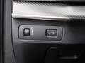 Volvo XC90 R Design AWD D5 EU6d-T HUD AHK Navi Leder digitale Schwarz - thumbnail 11