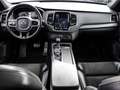Volvo XC90 R Design AWD D5 EU6d-T HUD AHK Navi Leder digitale Schwarz - thumbnail 5